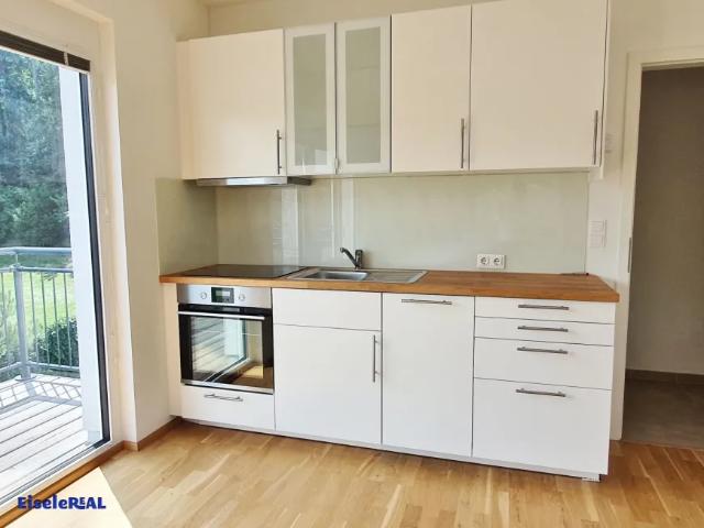 Wohnung Zu Vermieten Mödling Mödling 998 ES105995413