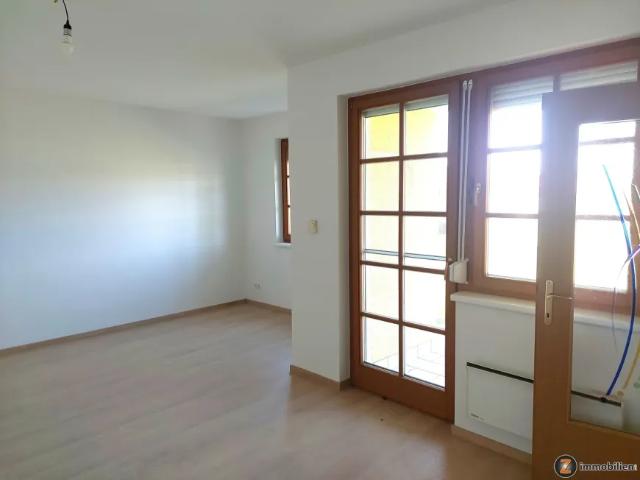 Wohnung Zu Vermieten Mogersdorf Mogersdorf 657 ES103830846