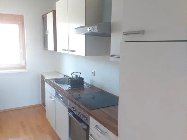 Wohnung Zu Vermieten Mogersdorf Mogersdorf 628 ES103829317