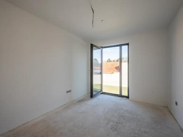 Wohnung Zu Vermieten Münichsthal Münichsthal 1041 ES105434572
