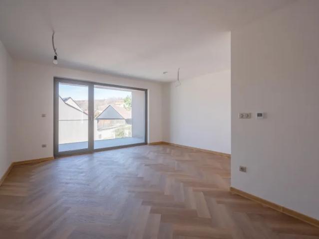 Wohnung Zu Vermieten Münichsthal Münichsthal 1071 ES105572729