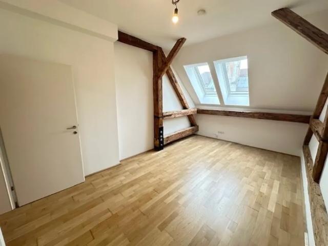 Wohnung Zu Vermieten Mureck Mureck 460 ES105219670