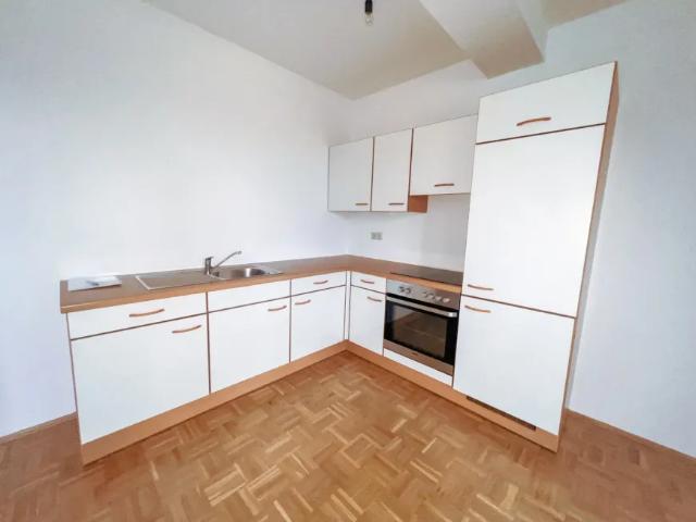 Wohnung Zu Vermieten Mureck Mureck 415 ES105484602