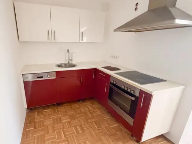 Wohnung Zu Vermieten Mureck Mureck 677 ES105484619
