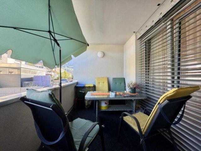 Wohnung Zu Vermieten Nenzing Nenzing 985 ES105951816