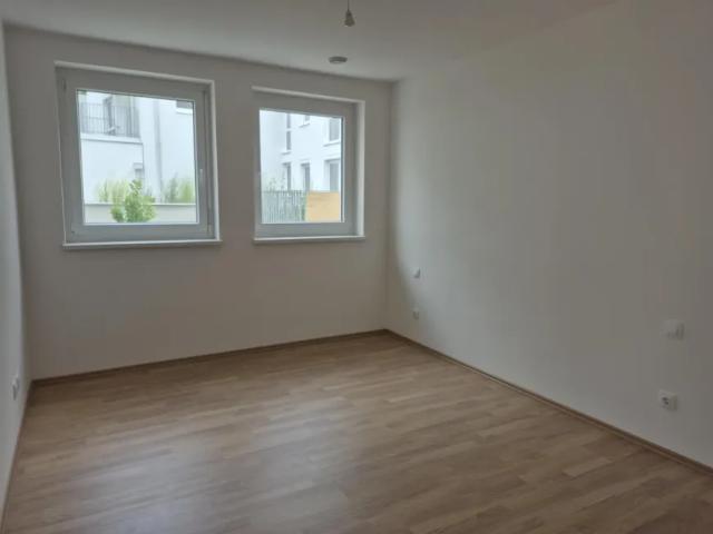 Wohnung Zu Vermieten Nest Nest 648 ES103597882