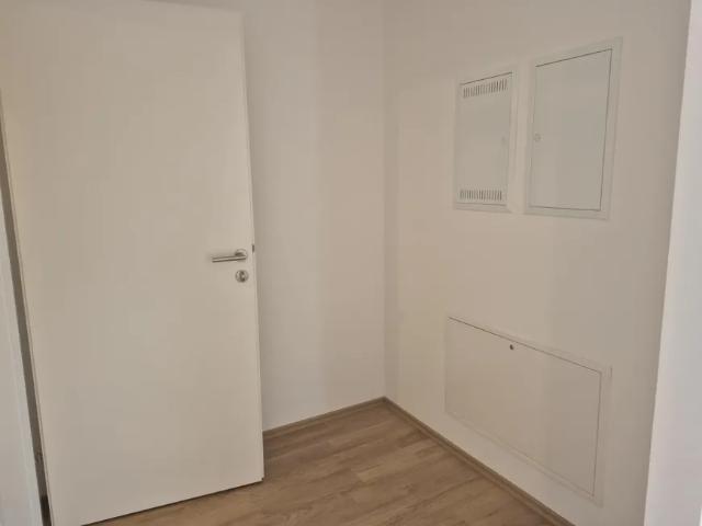 Wohnung Zu Vermieten Nest Nest 831 ES103392394
