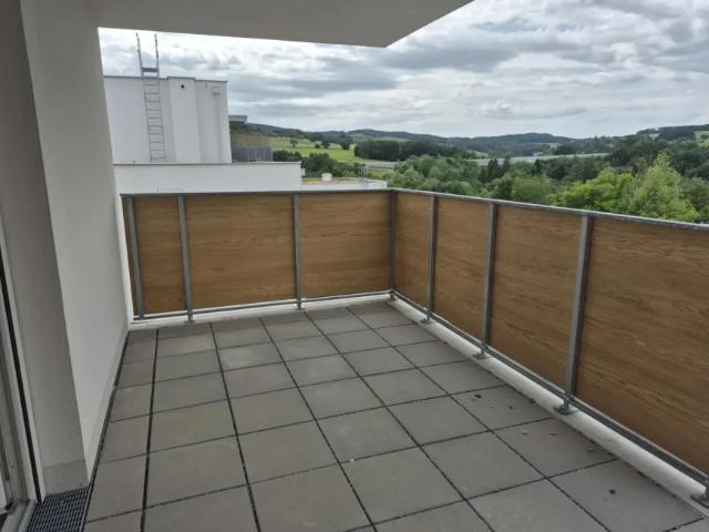 Wohnung Zu Vermieten Nest Nest 864 ES103962970
