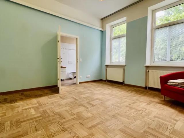 Wohnung Zu Vermieten Neulengbach Neulengbach 1210 ES104321347