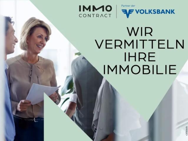 Wohnung Zu Vermieten Neumarkt An Der Ybbs Neumarkt An Der Ybbs 815 ES105586206
