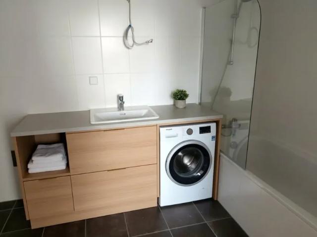 Wohnung Zu Vermieten Neumarkt An Der Ybbs Neumarkt An Der Ybbs 868 ES105586204