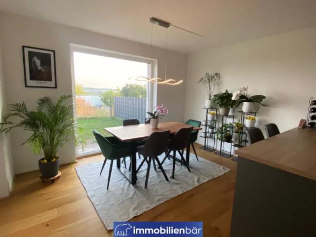 Wohnung Zu Vermieten Neumarkt Im Hausruckkreis Neumarkt Im Hausruckkreis 1137 ES105485594