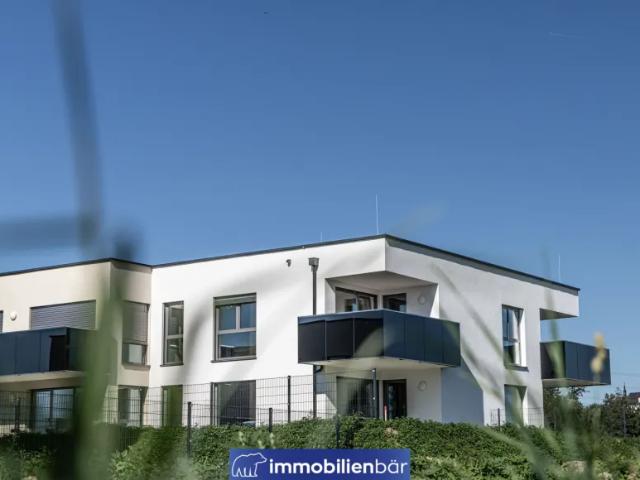 Wohnung Zu Vermieten Neumarkt Im Hausruckkreis Neumarkt Im Hausruckkreis 215000 ES105484843