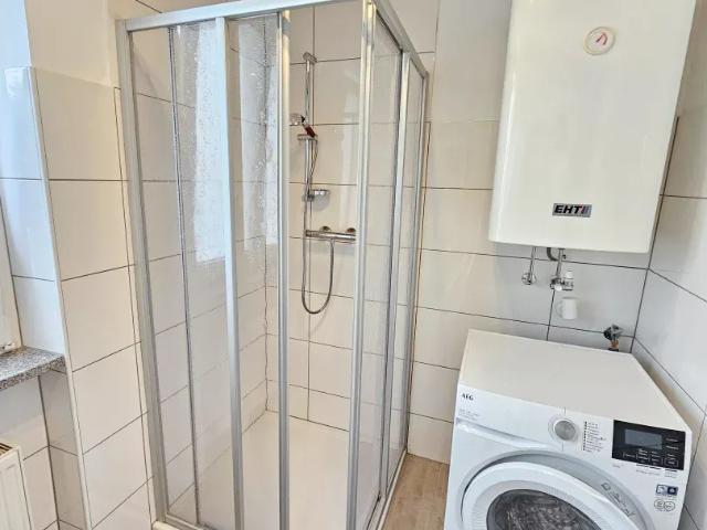 Wohnung Zu Vermieten Neumarkt Im Hausruckkreis Neumarkt Im Hausruckkreis 620 ES105485588