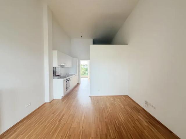Wohnung Zu Vermieten Neusiedl Am See Neusiedl Am See 1190 ES104786114