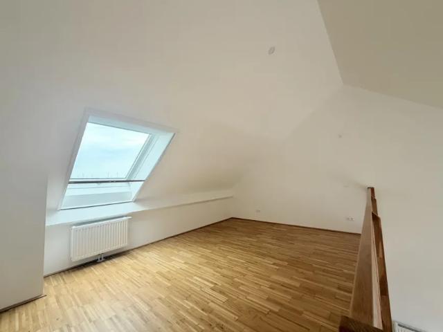 Wohnung Zu Vermieten Neusiedl Am See Neusiedl Am See 967 ES104786118