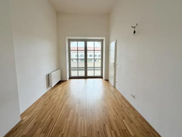 Wohnung Zu Vermieten Neusiedl Am See Neusiedl Am See 987 ES105719456