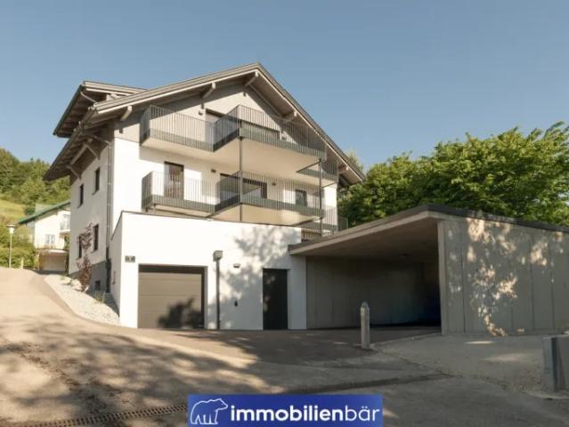 Wohnung Zu Vermieten Nußdorf Am Attersee Nußdorf Am Attersee 980000 ES105484767