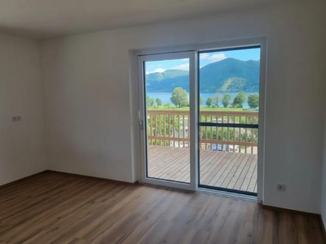 Wohnung Zu Vermieten Nußdorf Am Attersee Nußdorf Am Attersee 2160 ES103117267