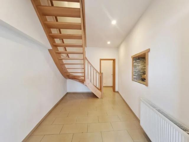 Wohnung Zu Vermieten Ochsenburg Ochsenburg 1499 ES104800473