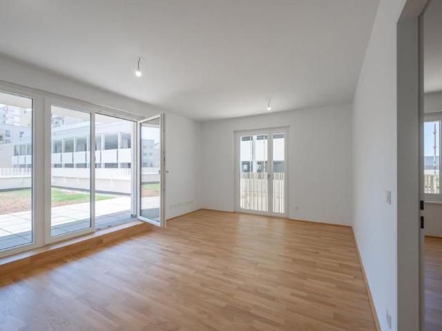 Wohnung Zu Vermieten Oberösterreich Oberösterreich 858 ES105794455