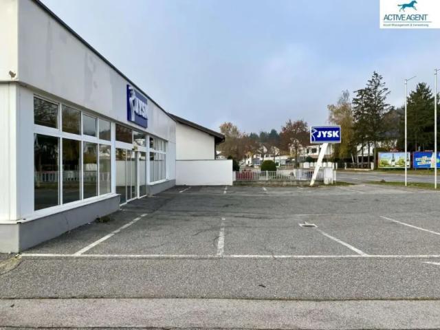 Wohnung Zu Vermieten Oberpullendorf Oberpullendorf 5212 ES105197632