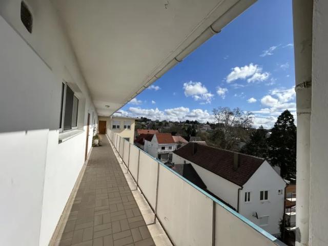 Wohnung Zu Vermieten Oberpullendorf Oberpullendorf 659 ES105881871