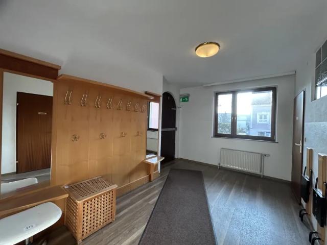 Wohnung Zu Vermieten Oberpullendorf Oberpullendorf 1200 ES105197629