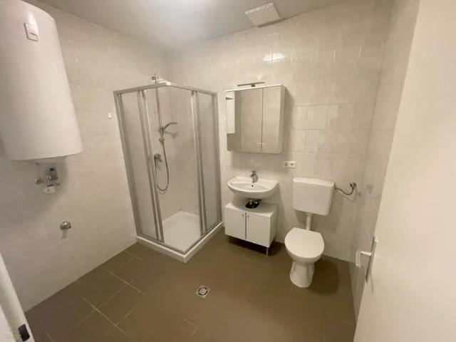 Wohnung Zu Vermieten Oberwölbling Oberwölbling 590 ES105626985