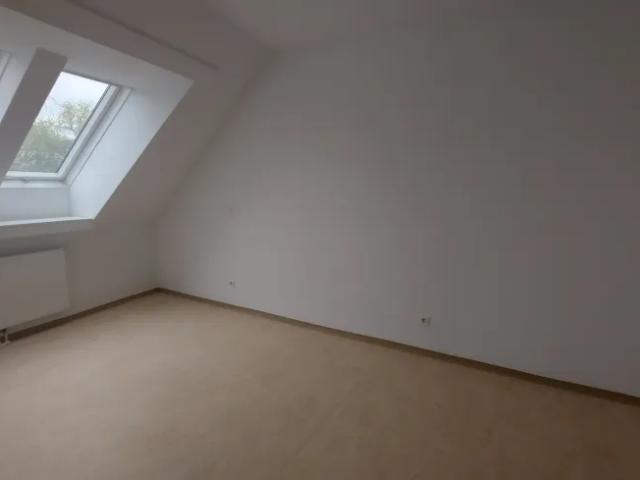 Wohnung Zu Vermieten Oberwölbling Oberwölbling 785 ES103177591