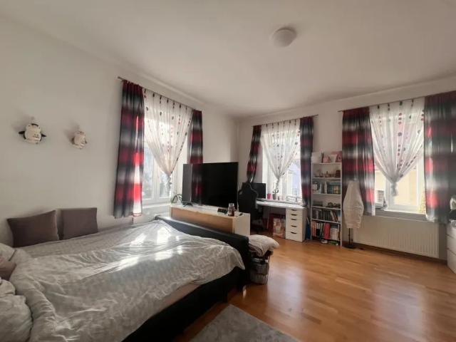 Wohnung Zu Vermieten Oberzeiring Oberzeiring 491 ES104136833