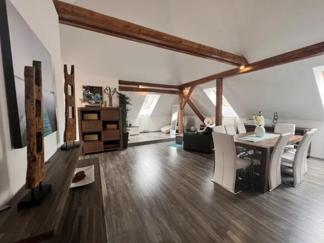 Wohnung Zu Vermieten Oberzeiring Oberzeiring 540 ES104134323