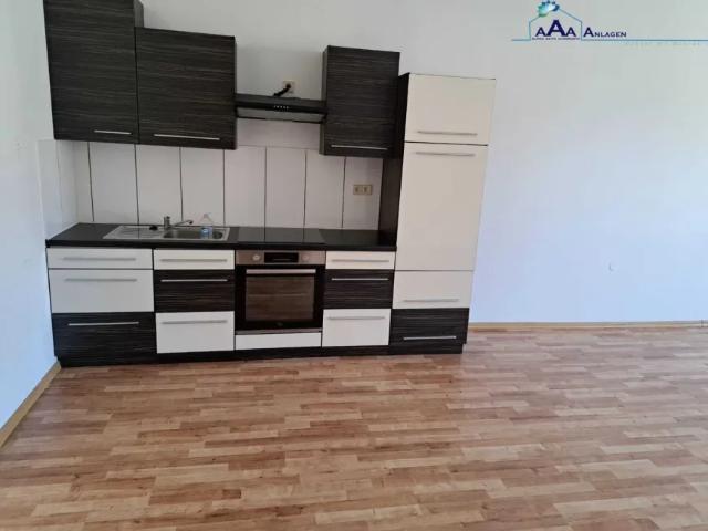 Wohnung Zu Vermieten Ottenschlag Ottenschlag 642 ES105307685