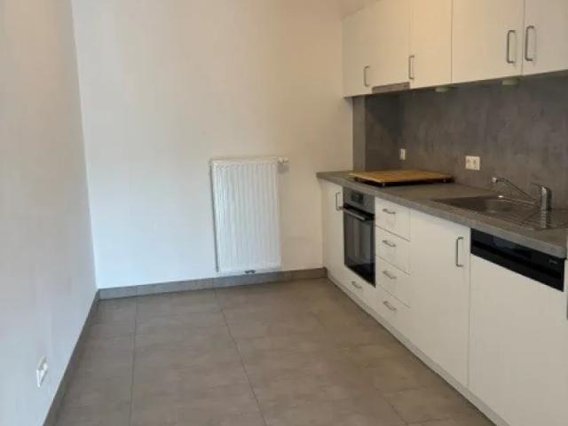 Wohnung Zu Vermieten Ottenschlag Ottenschlag 838 ES105307664