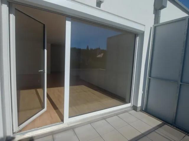 Wohnung Zu Vermieten Paudorf Paudorf 1049 ES105863474