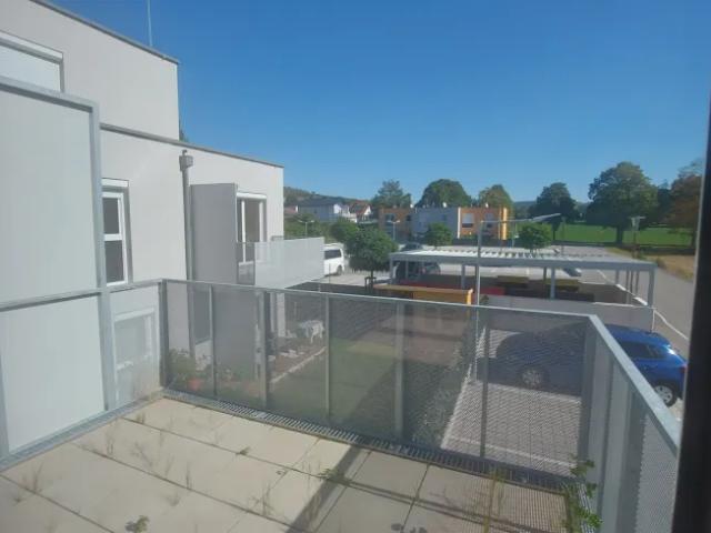 Wohnung Zu Vermieten Paudorf Paudorf 1008 ES105863412