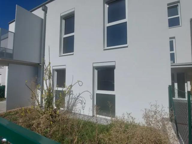 Wohnung Zu Vermieten Paudorf Paudorf 1028 ES105863495