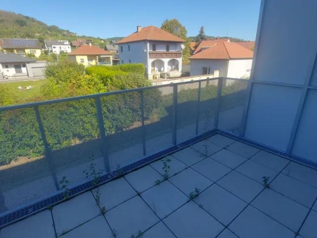 Wohnung Zu Vermieten Paudorf Paudorf 1031 ES105863436