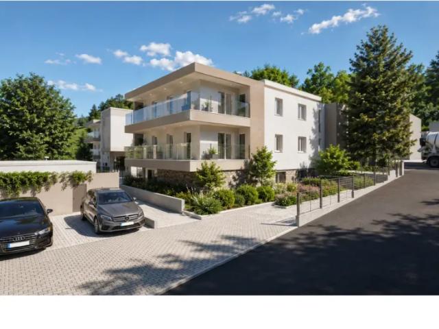 Wohnung Zu Vermieten Paudorf Paudorf 1362 ES105601002