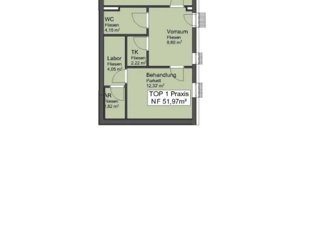 Wohnung Zu Vermieten Perchtoldsdorf Perchtoldsdorf 296100 ES104109727