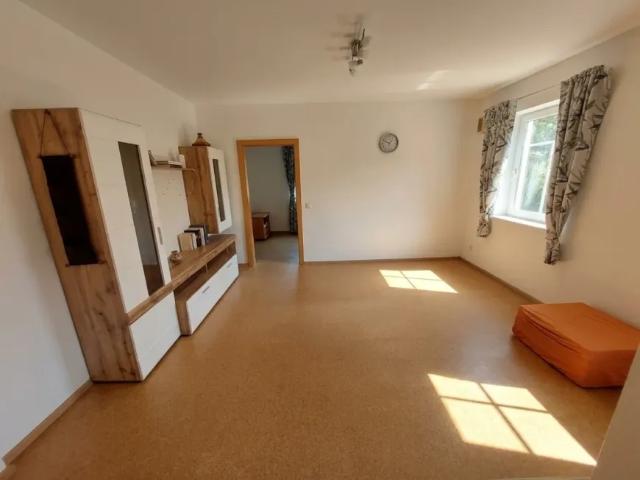 Wohnung Zu Vermieten Petzenkirchen Petzenkirchen 654 ES104897168