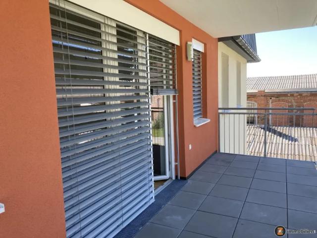 Wohnung Zu Vermieten Pinggau Pinggau 824 ES103830038