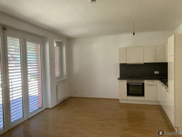 Wohnung Zu Vermieten Pinggau Pinggau 913 ES103830566