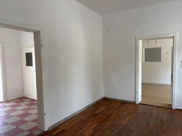 Wohnung Zu Vermieten Pinkafeld Pinkafeld 950 ES105471631