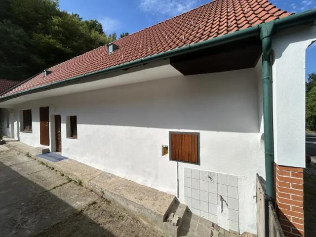 Wohnung Zu Vermieten Piringsdorf Piringsdorf 125000 ES105197514