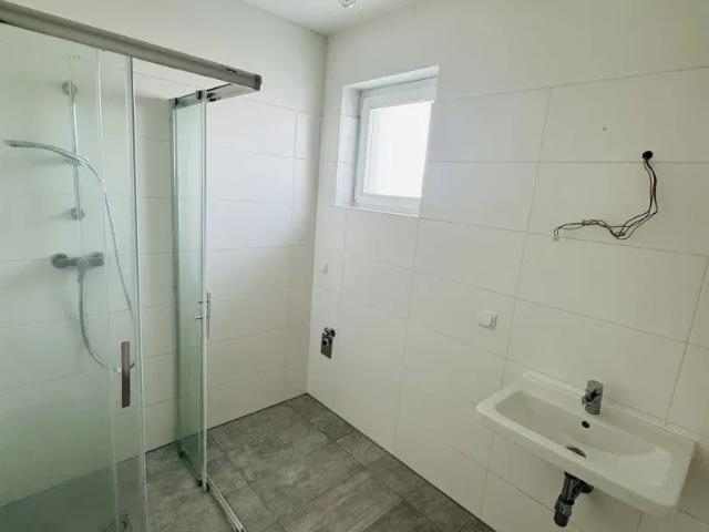 Wohnung Zu Vermieten Pirka Pirka 999 ES104800743