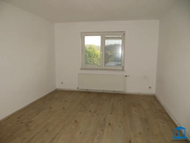Wohnung Zu Vermieten Pottschach Pottschach 594 ES103532723