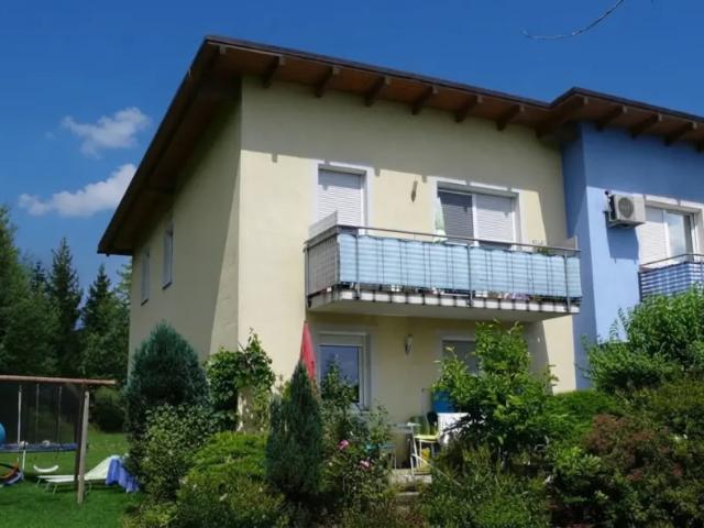 Wohnung Zu Vermieten Premstätten Premstätten 130000 ES105746213
