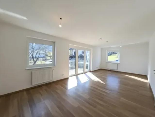 Wohnung Zu Vermieten Randegg Randegg 1 ES102242325