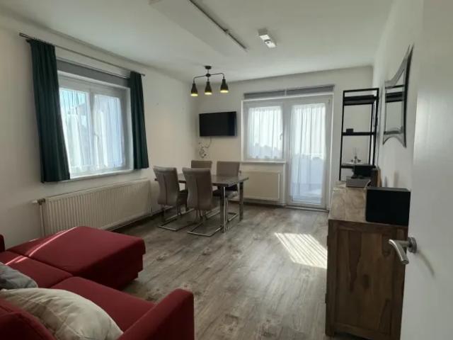 Wohnung Zu Vermieten Raabs An Der Thaya Raabs An Der Thaya 810 ES105362713